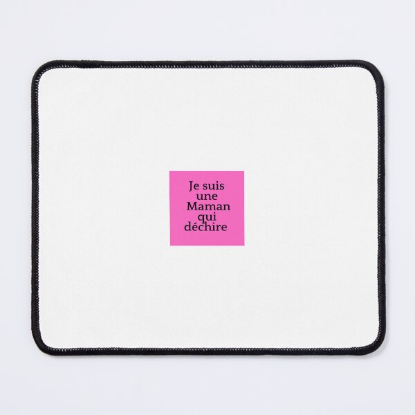 Item preview, CADEAUX POUR LES MAMANS designed and sold by DJB9.