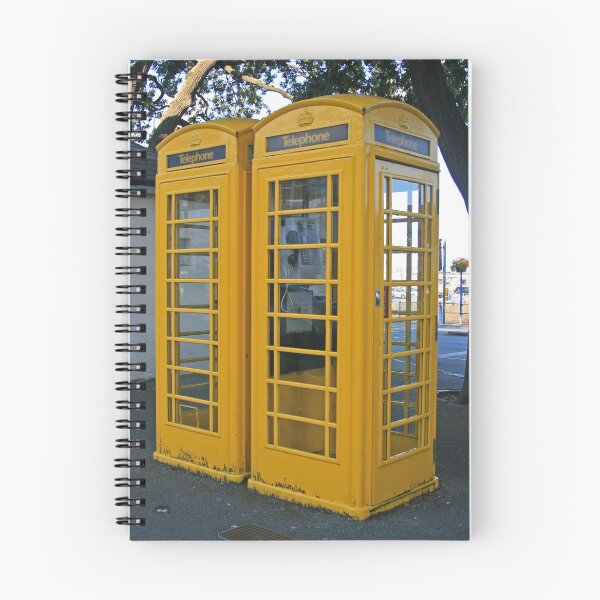 Item preview, Paint Them Yellow designed and sold by RedHillDigital.