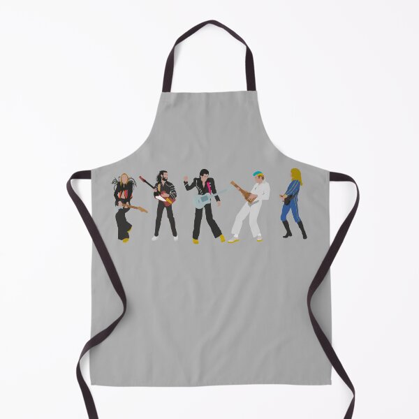 Item preview, Roxy designed and sold by SVD85.