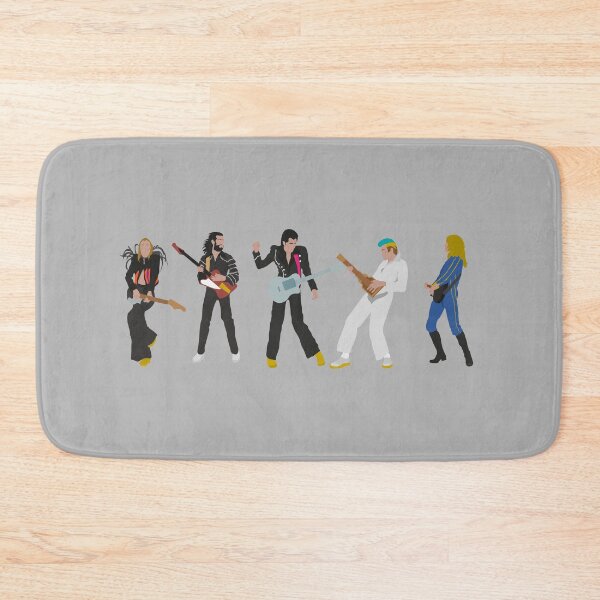 Item preview, Roxy designed and sold by SVD85.