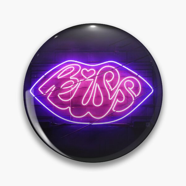 Item preview, TRI.BE KISS designed and sold by PepGuardi.