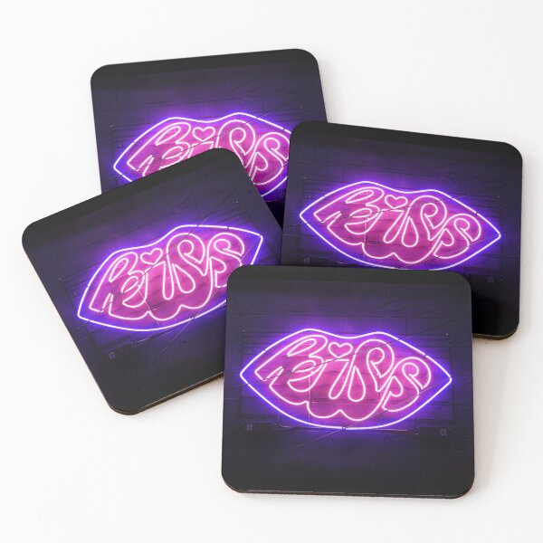 Item preview, TRI.BE KISS designed and sold by PepGuardi.