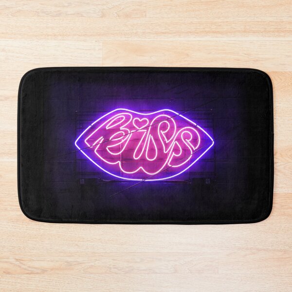 Item preview, TRI.BE KISS designed and sold by PepGuardi.