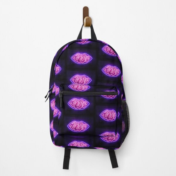 Item preview, TRI.BE KISS designed and sold by PepGuardi.