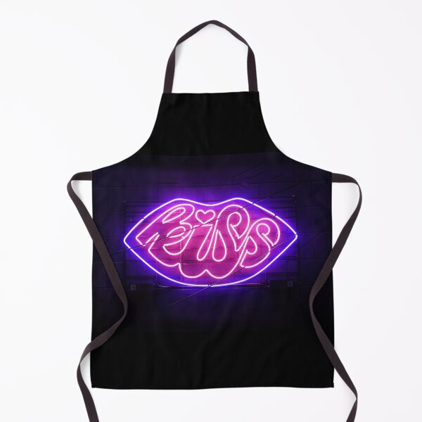 Item preview, TRI.BE KISS designed and sold by PepGuardi.