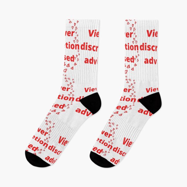 Item preview, Viewer discretion advised designed and sold by NewPages.