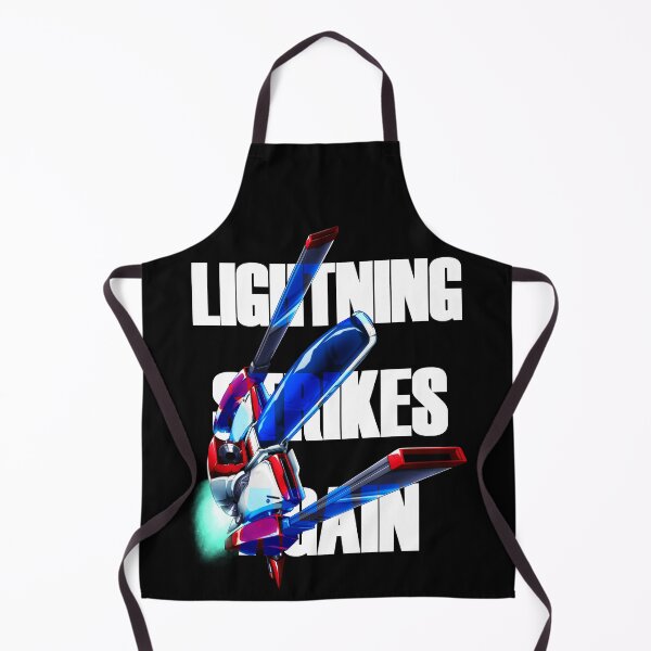 Item preview, Thunder Force IV Rynex designed and sold by DANMAKUMAN.