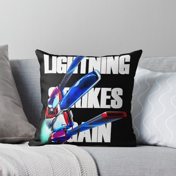 Item preview, Thunder Force IV Rynex designed and sold by DANMAKUMAN.