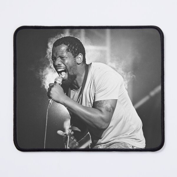 Item preview, BCUC Bantu Continua Uhuru Consciousness designed and sold by Nebulae-Art.