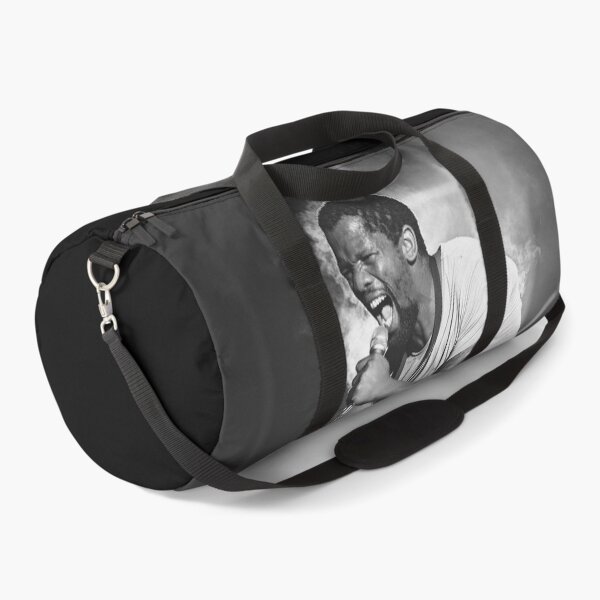 Item preview, BCUC Bantu Continua Uhuru Consciousness designed and sold by Nebulae-Art.