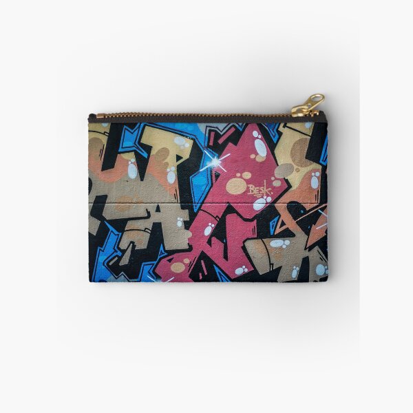 Item preview, Wall # 13 designed and sold by Vladimir Gatara.
