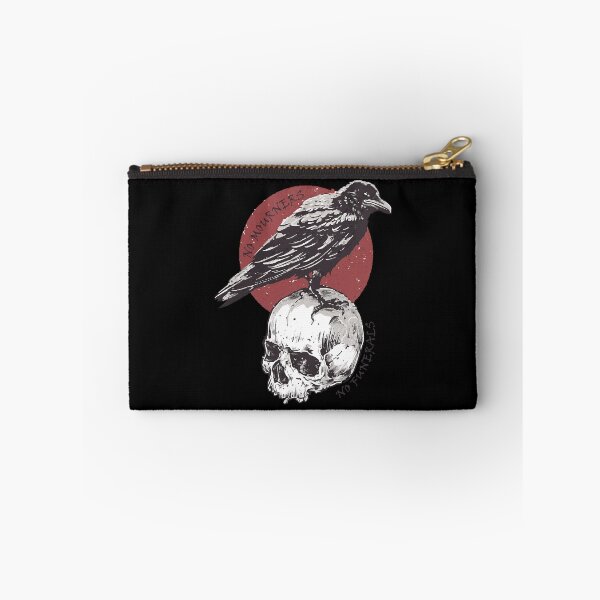 Item preview, No Mourners, No Funerals - Six of Crows  designed and sold by CarlOliver1286.