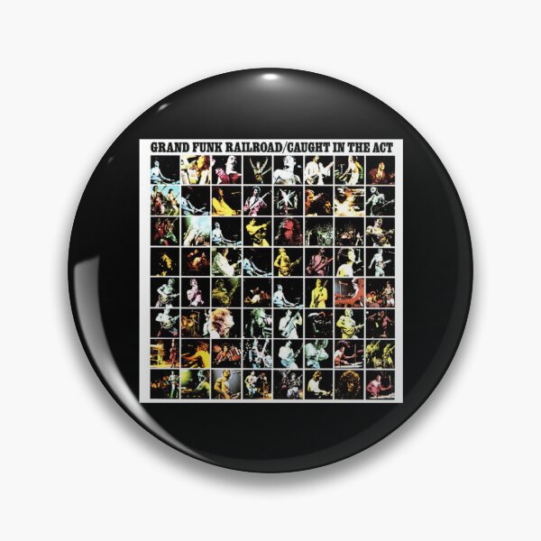 Item preview, Caught in the act   designed and sold by OpulentEscape.
