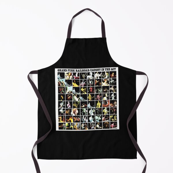Item preview, Caught in the act   designed and sold by OpulentEscape.