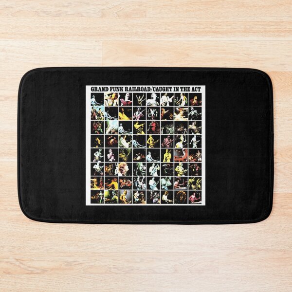 Item preview, Caught in the act   designed and sold by OpulentEscape.