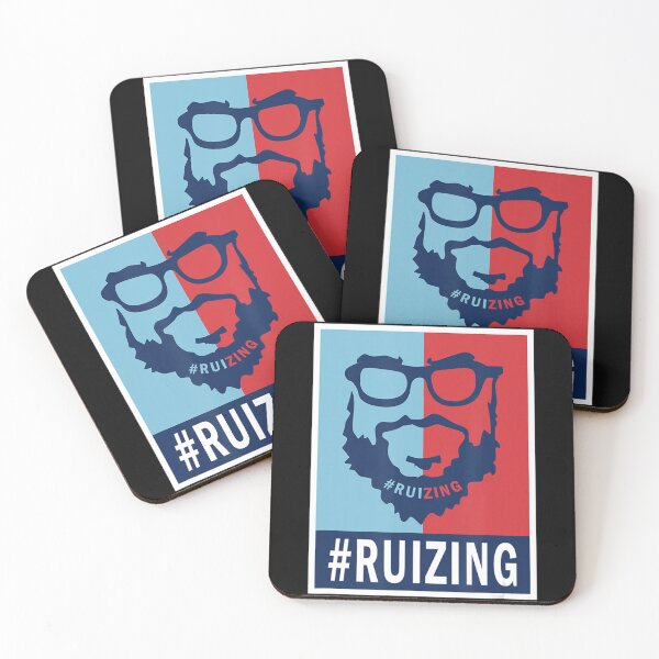 Item preview, #Ruizing designed and sold by YumiSaka.