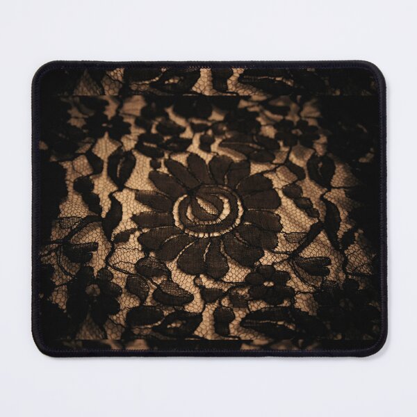 Item preview, Black Lace designed and sold by redhairdangeros.