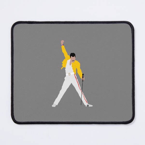 Item preview, Freddie #3 designed and sold by SVD85.