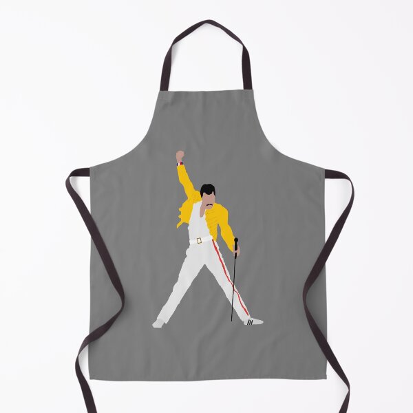 Item preview, Freddie #3 designed and sold by SVD85.