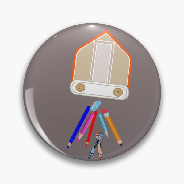 Item preview, back to school pencil designed and sold by danadino3.