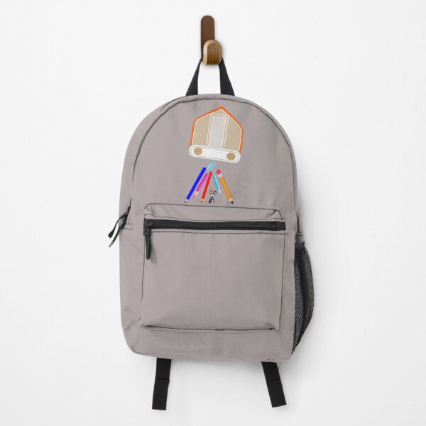 Item preview, back to school pencil designed and sold by danadino3.
