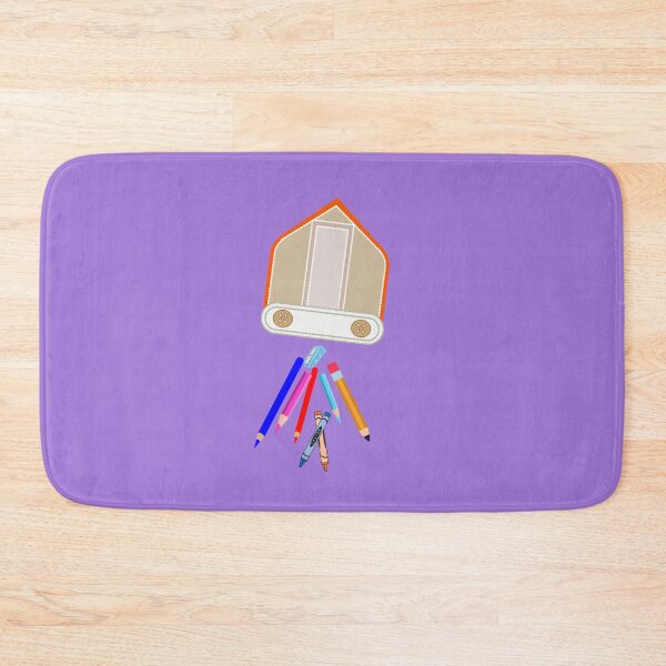 Item preview, back to school pencil designed and sold by danadino3.