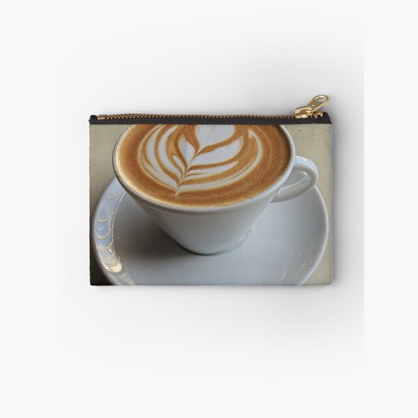 Item preview, Latte designed and sold by bannercgtl10.