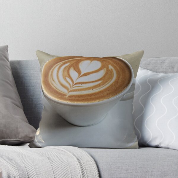 Item preview, Latte designed and sold by bannercgtl10.