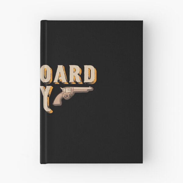Item preview, Card.board Cowboy Logo designed and sold by Bioehiesn01.