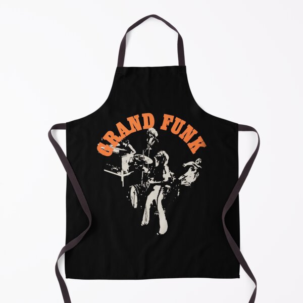 Item preview, GRAND FUNK RAILROAD                    designed and sold by OpulentEscape.