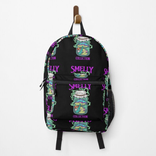 Item preview, smelly magic collection designed and sold by zupperman.