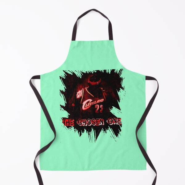 Item preview, The Chosen One designed and sold by painterfrank.
