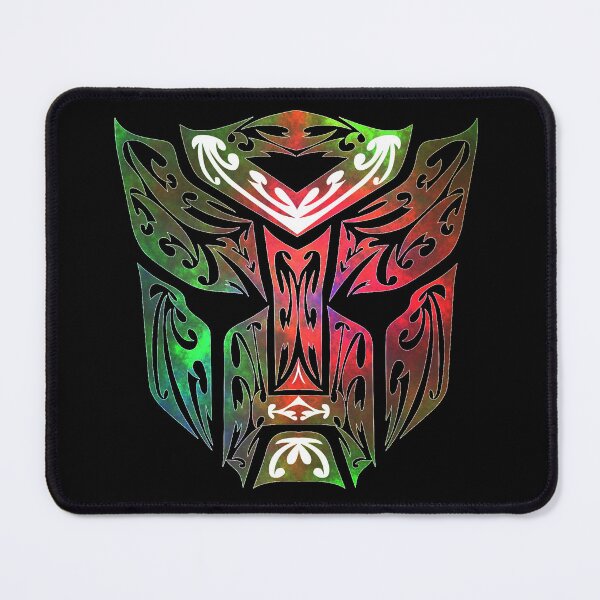Item preview, Transformer designed and sold by painterfrank.