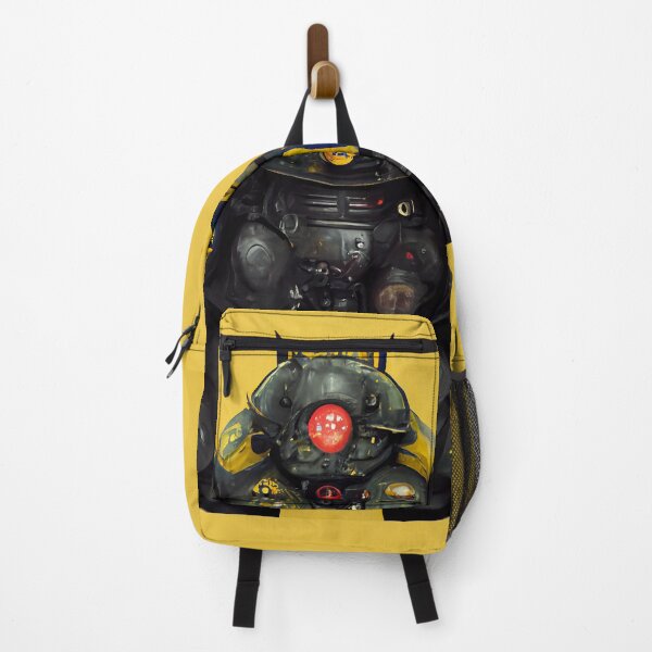 Item preview, chaos chu cabal no.1 designed and sold by theultrafan.