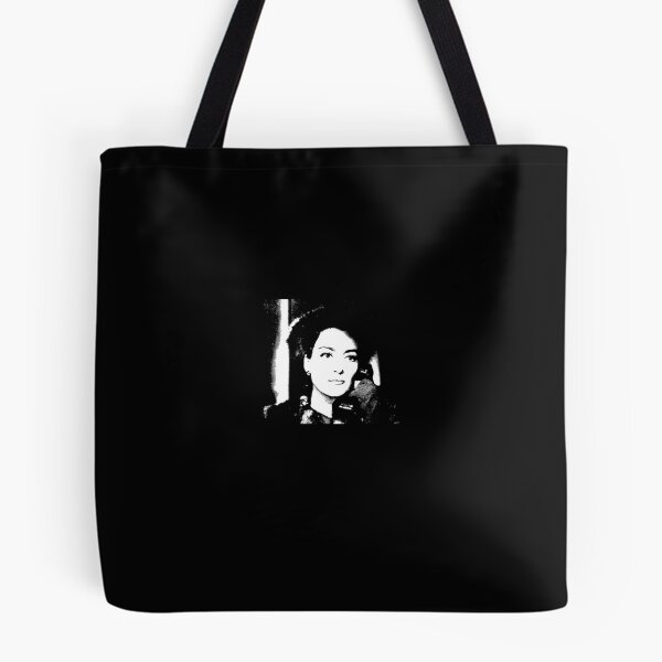 Item preview, Joan Crawford Mildred Pierce 1945 designed and sold by juser.