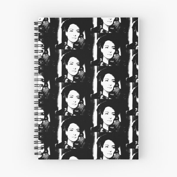 Item preview, Joan Crawford Mildred Pierce 1945 designed and sold by juser.
