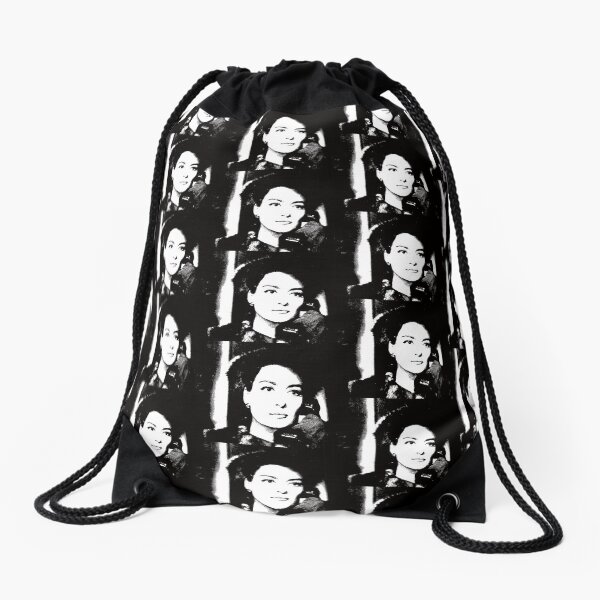 Item preview, Joan Crawford Mildred Pierce 1945 designed and sold by juser.