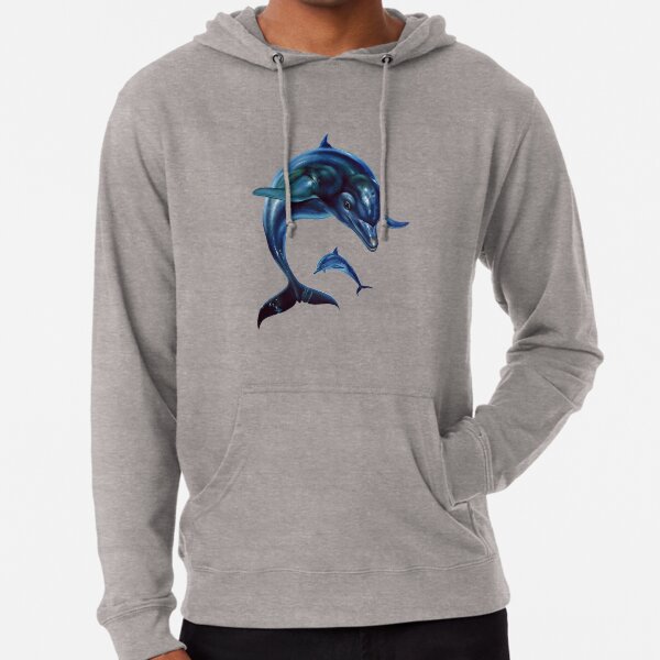 Ecco hoodie outlet