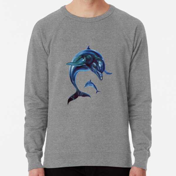 Item preview, Ecco the dolphin designed and sold by tabasco666.