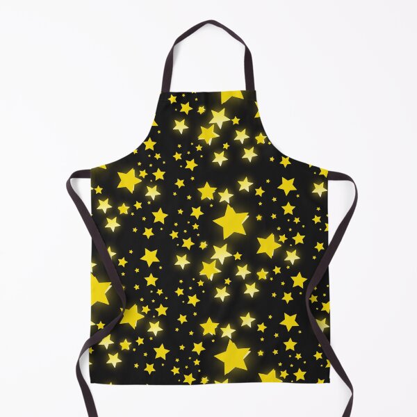 Item preview, Twinkle, Twinkle, Little star designed and sold by zzzozzo.