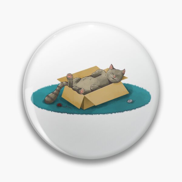 Item preview, Be lazy! designed and sold by FrauBlaschi.