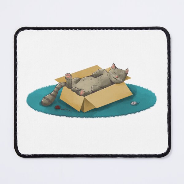 Item preview, Be lazy! designed and sold by FrauBlaschi.