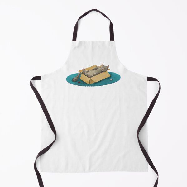 Item preview, Be lazy! designed and sold by FrauBlaschi.