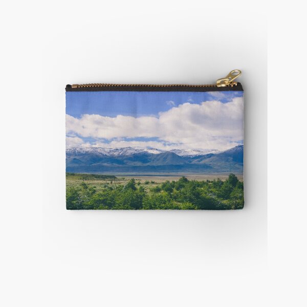 Item preview, Ushuaia Landscape 1 designed and sold by Marcelo Lutter-Paz.