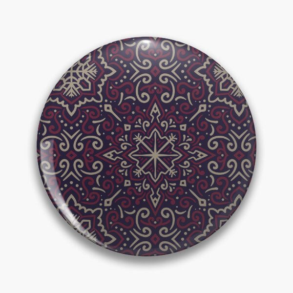Item preview, Pattern Design #8 designed and sold by umi-allaround.