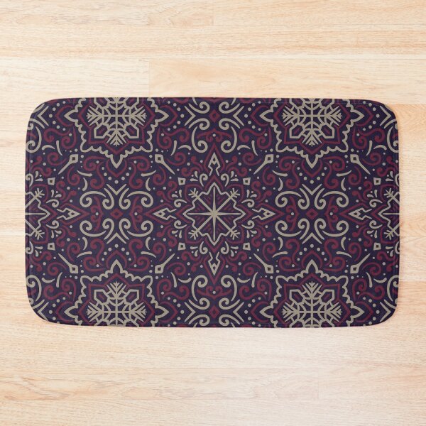 Item preview, Pattern Design #8 designed and sold by umi-allaround.