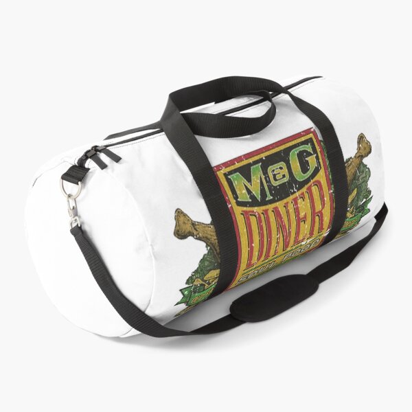 Item preview, M & G Diner So.ul Food 1 9 6 4 designed and sold by Bioehiesn01.
