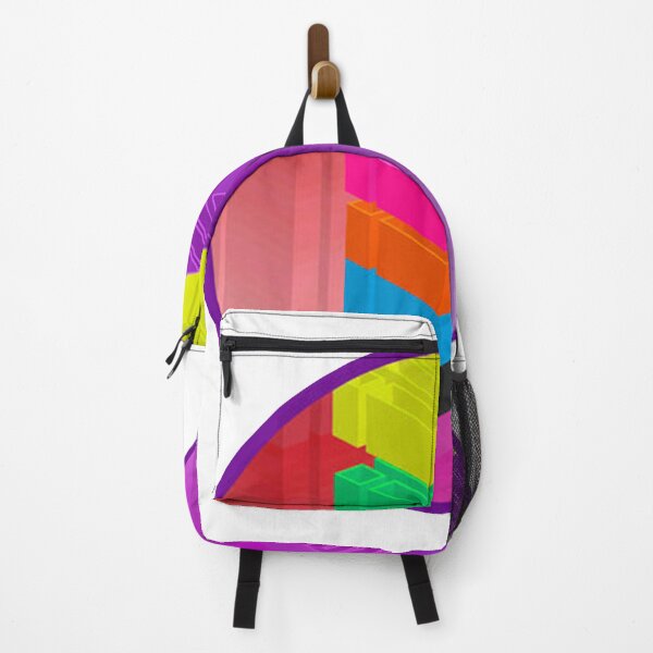 Item preview, G-idle designed and sold by PepGuardi.