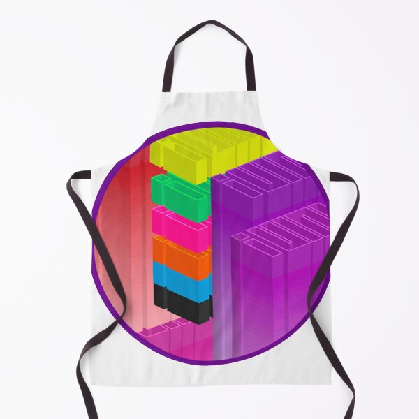 Item preview, G-idle designed and sold by PepGuardi.