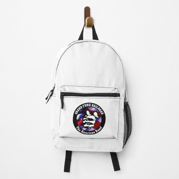 Item preview, grand funk railroad best   designed and sold by OpulentEscape.